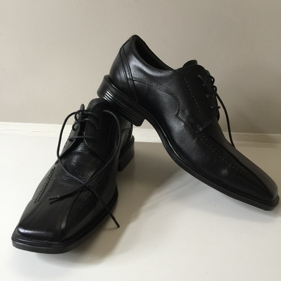 belvedere studio shoes